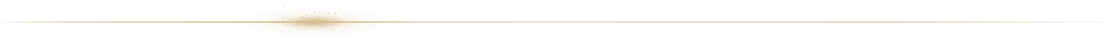 elloslot 37